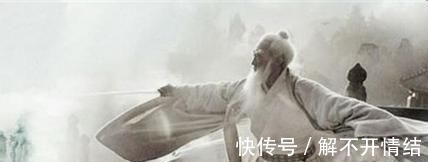 王正谊#直击中国历史上真实的十大武林高手:华佗入榜,他大败自称世界第一大力的人