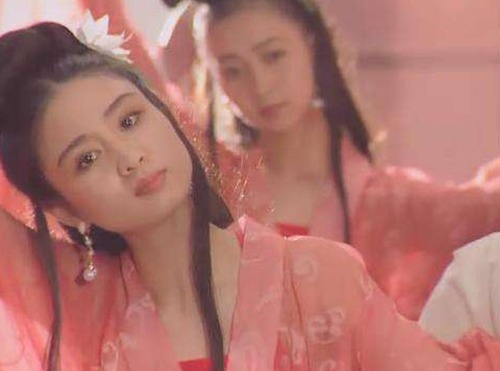 蜀汉|他才是蜀汉灭亡的始作俑者，蜀汉灭亡后，司马昭立马将其活剐