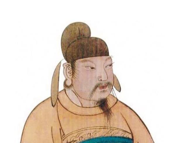 李煜|李煜的《浪淘沙》写尽哀愁,前五个字凄婉至极,后世词人无不低头