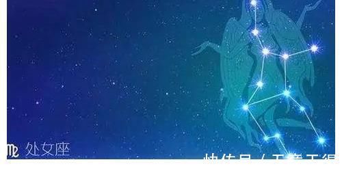 知心朋友|2022虎年事业如日中天，财富逼人，爱情甜蜜的4大星座！