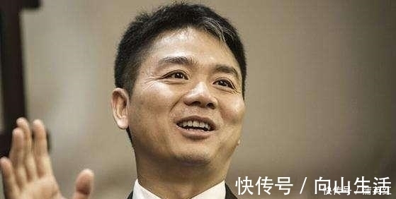 点名|遭点名还要继续？社区团购“硝烟”未散，刘强东恐成最大赢家
