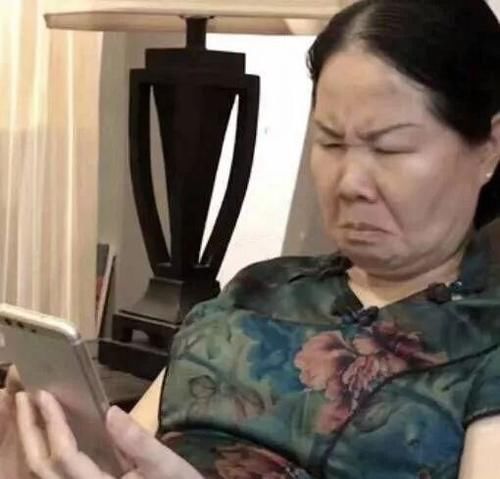 气质|毛衣搭配半身裙、阔腿裤，时尚显气质！！！