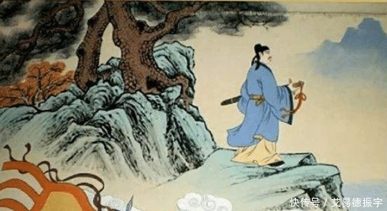 牛郎织女|李清照的这首词不算出名,却情真意切,最后三句被辛弃疾用得更好