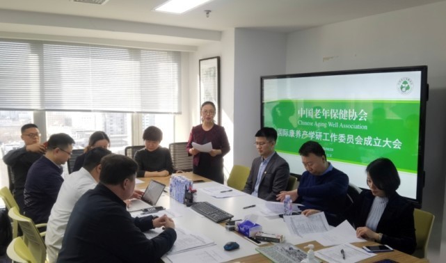 t0146c98b83c22cd4c3.jpg?size=641x378