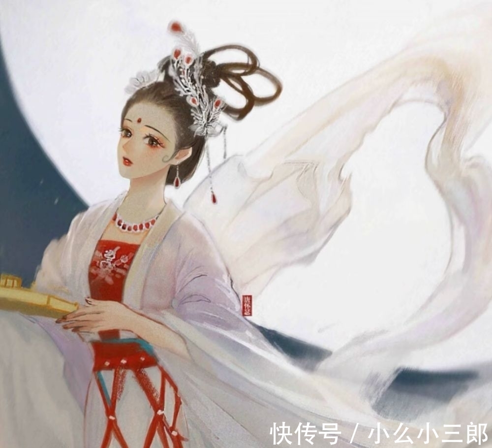 春雨#诗词里的春风、春雨、春情,美到极致,有没有哪一句令你心动呢?