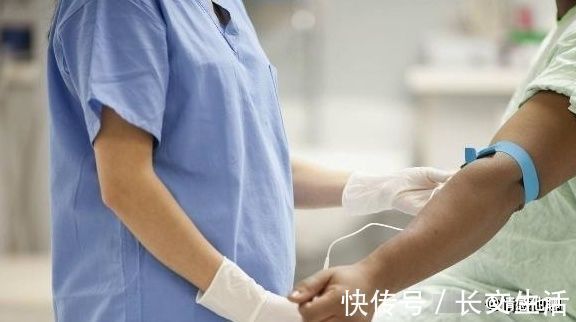 熊猫|若你是2种“血型”,尽量保护好“第一胎”宝宝,真的很重要