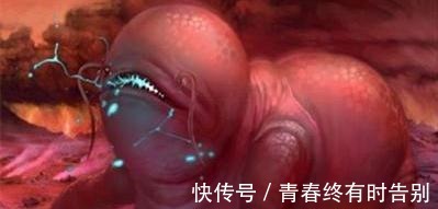 来历|上古四大凶兽究竟什么来历能力丝毫不弱于神兽,你知道几个!