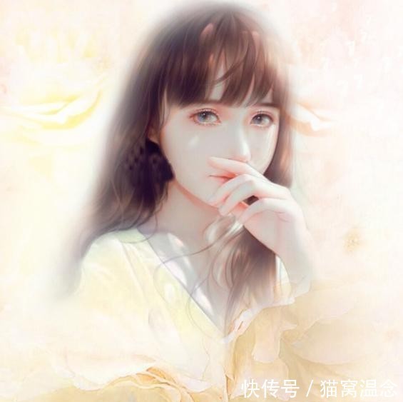 初恋|总裁虐爱文:“夫人只有一个肾了,没法给您初恋捐献了!”他懵了