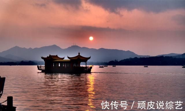 苏轼|十句最适合做签名的古诗词名句,每一句都蕴含哲理