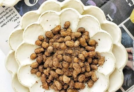 吃香|冷天,遇到这菜我从不还价,一买就是10斤,烤着吃香,营养滋补