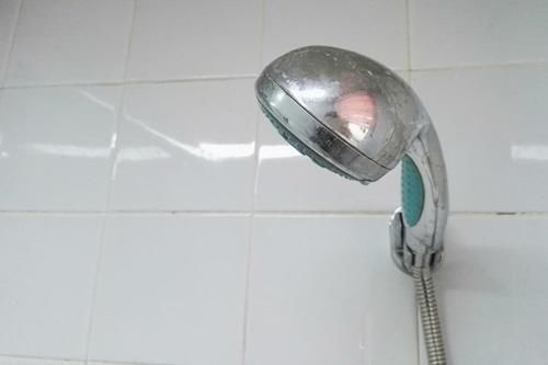 经期|来月经时,体内掉出来的像“肉”一样的血块,是什么?严重吗?