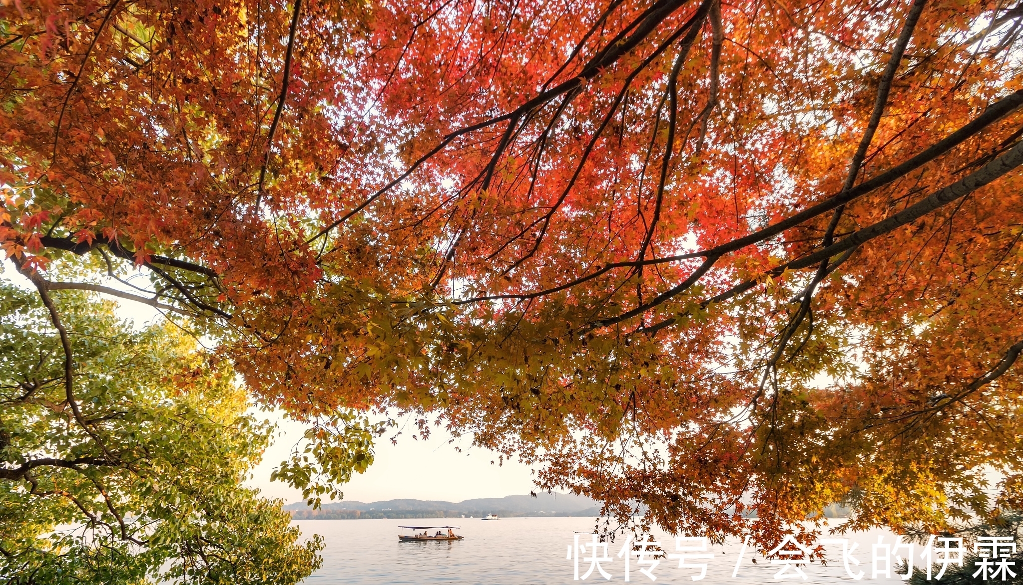 诗家&贫穷诗人留下一句名句就过世了,后代诗家怎么各显神通为他补诗?