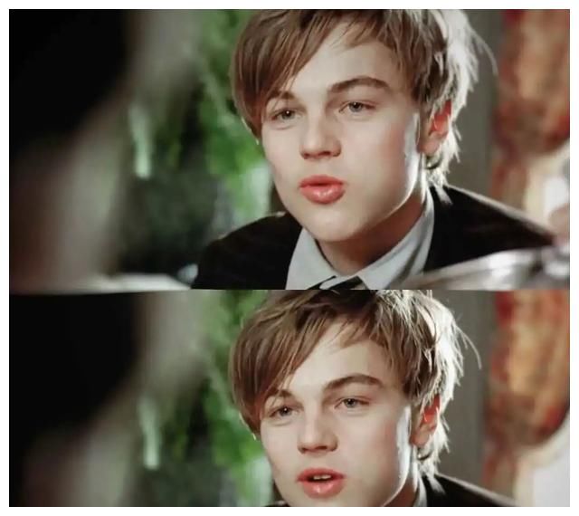 为什么庆怜没出道会让我们如此惋惜？