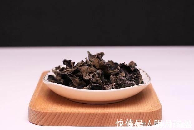 燕麦|92岁老人血管壁光滑比29岁小年轻还要好, 就因每周都吃它!