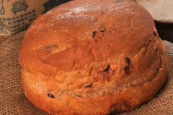 小吃|网评最难吃的地方小吃,图1我闭嘴,图2也闭嘴,图5我想骂人