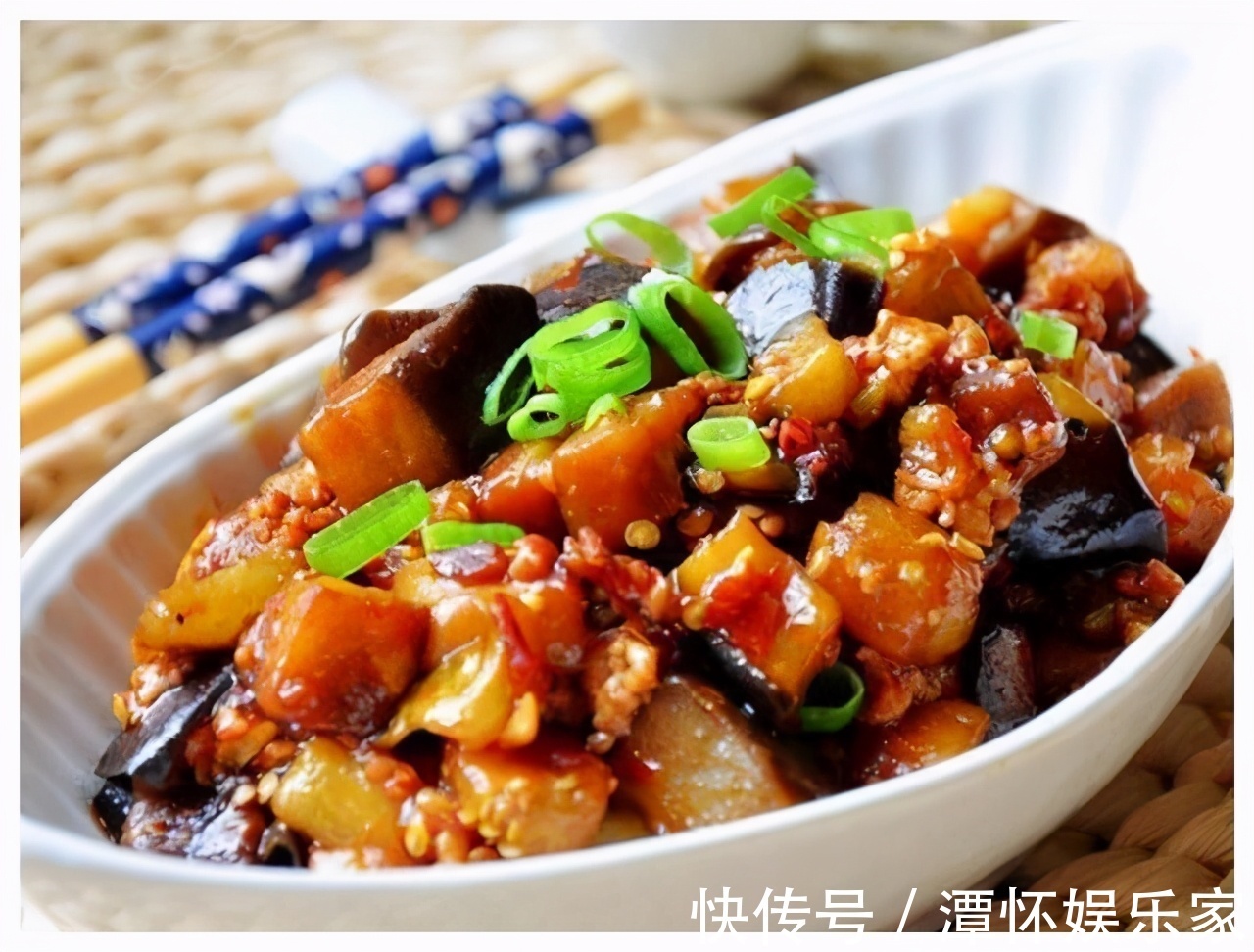 豆瓣酱|整理23款家常菜肴推荐,做法真详细,新手一学就会,一起试试吧