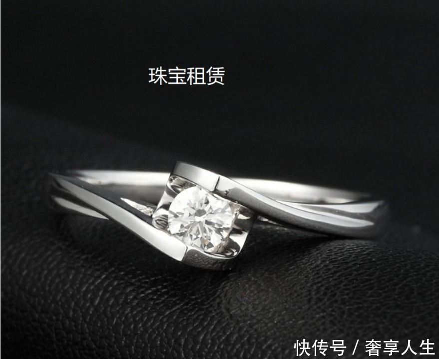 宫廷女子去世后珠宝首饰怎么处理？用珠宝租赁让你省去处理烦恼