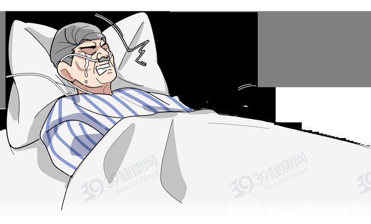 冠状沟|为什么有的男人会选择嫖娼？一次嫖娼会带来多少性病？长点记性吧