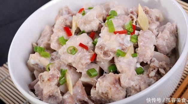 招待客人必备的几道家常菜,简单易做,下酒下饭,学会不用下馆子