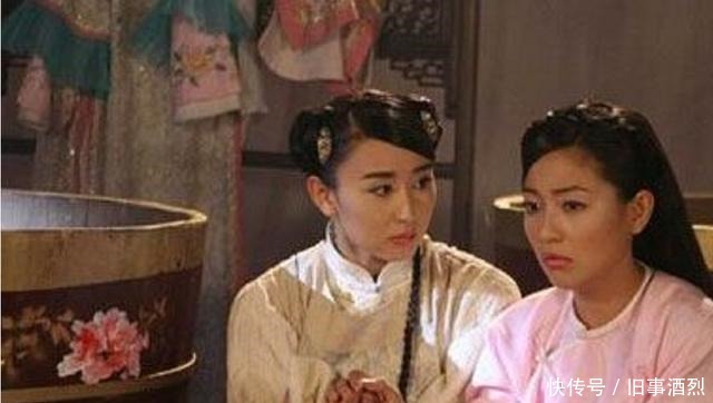 一品夫人|穷书生被富小姐悔婚,娶了小姐的丫鬟,几年后丫鬟成大清一品夫人!