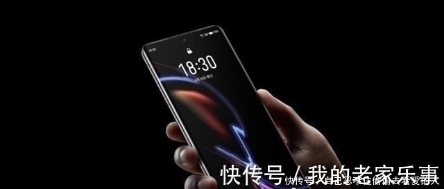 oled|买手机别犹豫！三款国产手机中的“战斗机”，你更喜欢谁