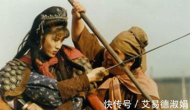 绰号@黑旋风、及时雨、玉麒麟，《水浒传》中的好汉绰号有多野