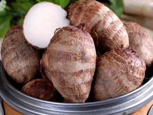 身体|血糖高的人注意，4种食物平时别舍不得吃，稳定血糖，身体更健康