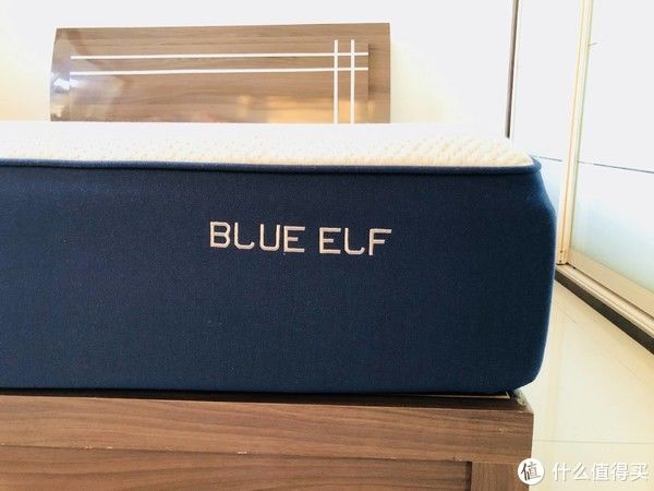 竹炭|换了新的床垫后，深睡时间竟然翻了将近3倍，这床垫换值了