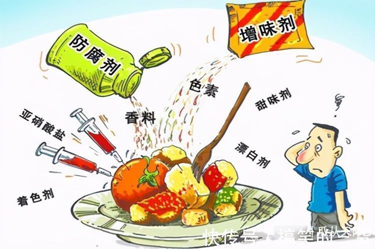 安安|让孩子大脑“发育迟缓”的3个行为,中一条就重视,坏习惯马上改