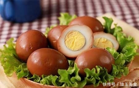 冰糖|教你几种简单的鸡蛋做法,早餐不用愁!