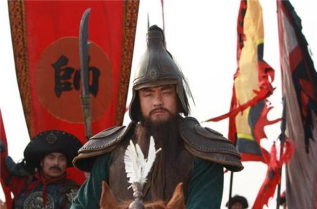 李应&这三人恨透了宋江,上梁山前都身怀绝技,上山后却从未施展过