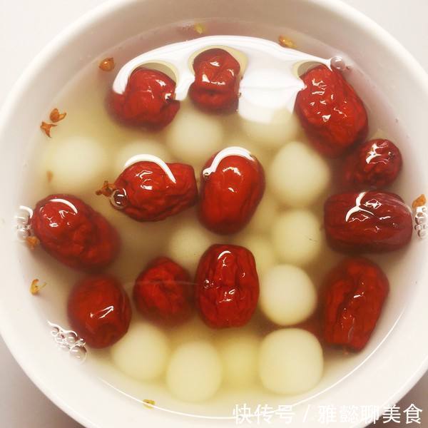 养胃|退休中医胃不舒服的人，多吃3种菜，常喝1碗水，有助于养胃