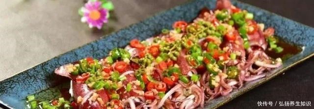 酒楼爆款菜，桌桌必点！