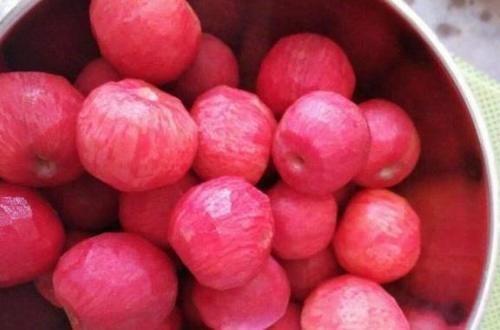 菠萝|有孕期,孕妇不适合多吃这些水果,可能会损伤孩子,对大人也不好