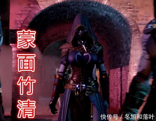 高能|斗罗全程高能的113集有哪些看点唐三、胡列娜统统被漫迷玩坏!