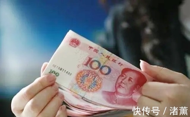 赚钱|盛极一时的安利，为何突然消失不见了？真相远比你想得更残酷
