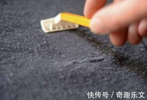 解决办法|生活中的小技巧，赶快收藏起来吧！