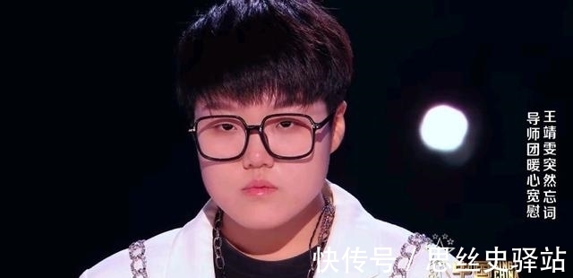 李克勤|《2021中國(guó)好聲音》8進(jìn)5歌單曝光，僅王靖雯一人堅(jiān)持原創(chuàng)