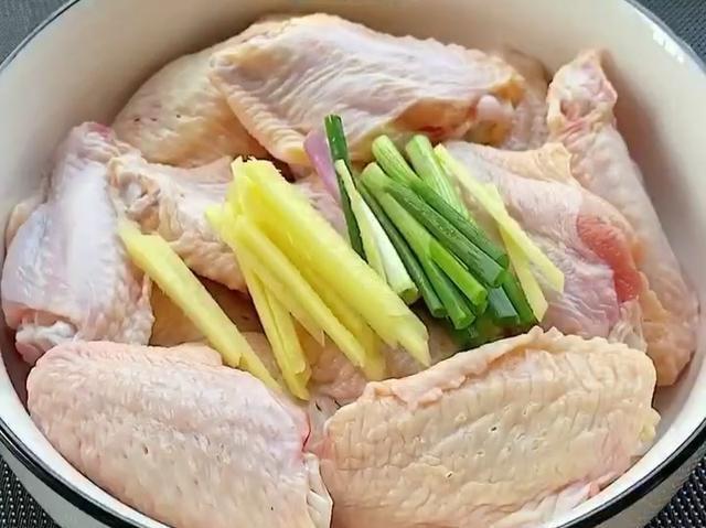 迷上|天寒地冻,孩子们迷上它,鲜嫩多汁,一口一个好过瘾,收藏试试吧