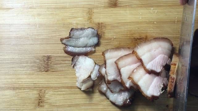  扣肉又出新做法了，步骤和配方都告诉你，饭店都吃不到的美味