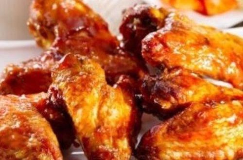 下架|吃肯德基,专吃这5大良心产品,分量足味道好,可惜第2种下架了