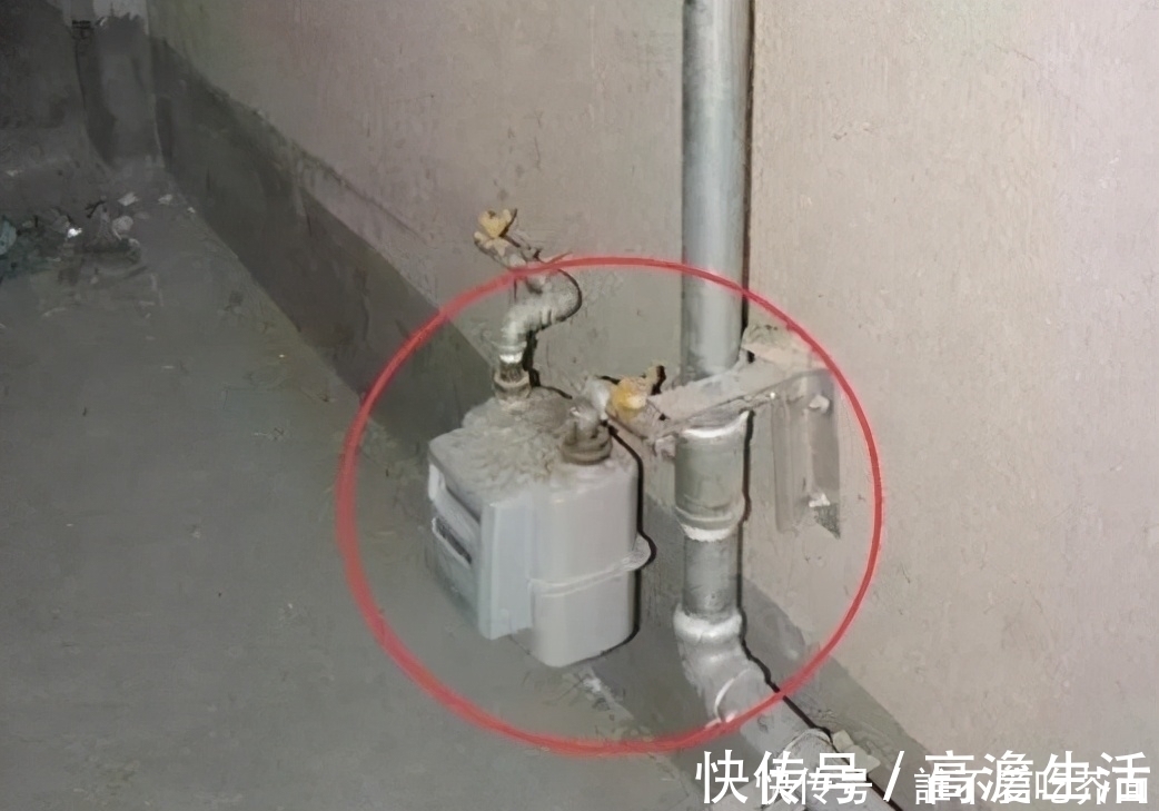 致命錯誤|上百個業主總結的教訓:八個裝修致命錯誤千萬別犯