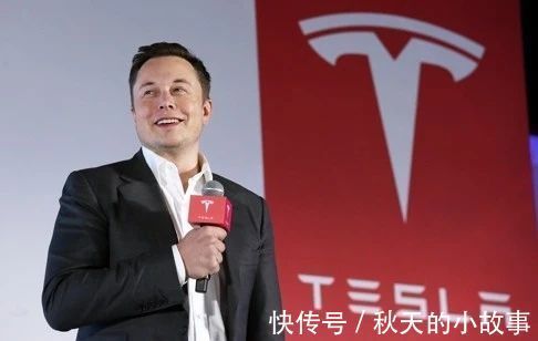 马斯克|世界首富竟无家可归!马斯克1.9亿抛售“地球上最后房产”!