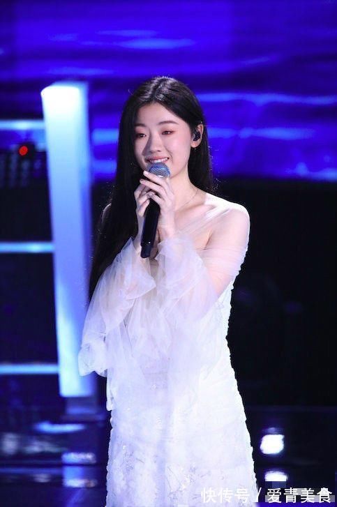 本季《中国好声音》马璐选李健队才是最机智的选择?节目组道出了真相!