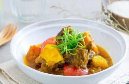 胰岛素|食物胰岛素是天然的“吸糖王”,常吃3物,“血糖”乖乖掉下来