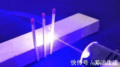 训练器|家长警惕！短短几秒，这玩具让9岁孩子永久失明