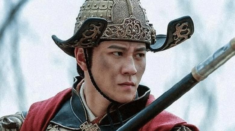 刘备手下|马超归顺刘备为啥只打了1仗就被永久弃用蜀国大臣1句话揭开谜底