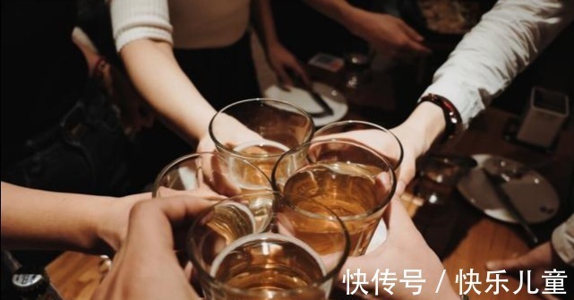 牛蒡根|肝病多是“吃”出来的,尽量远离这几种东西,这“一茶”尽量常喝