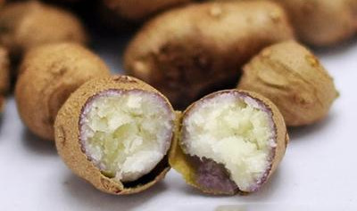 防暑|会吃的人最健康,多吃四种食物,营养丰富、延缓衰老,只要几块钱