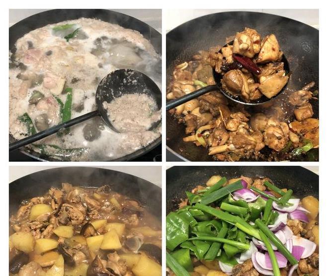 常吃|三伏将至,不要只会吃素,这3种肉要常吃,顺应时节,安稳过伏天